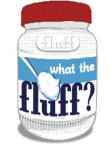 fluff-jar-by-sadie-for-web